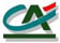 CA.jpg (6794 octets)