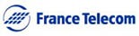 France Telecom.jpg (8439 octets)