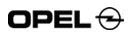 Opel.jpg (3974 octets)
